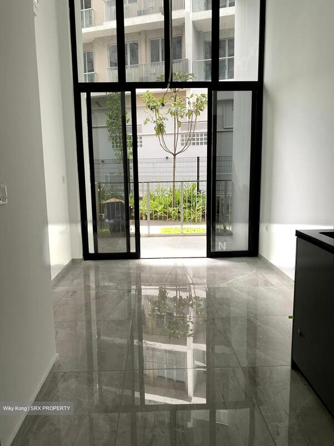 The Verandah Residences (D5), Apartment #490335801